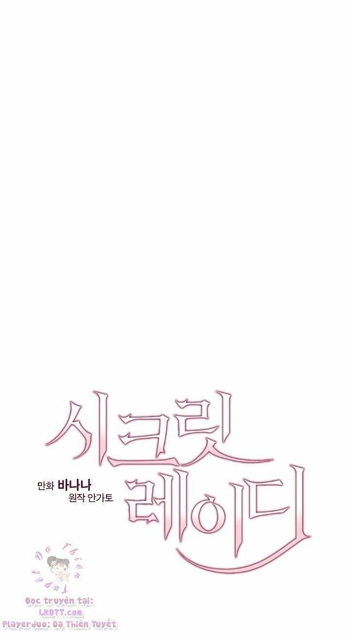 Bí Mật Của Quý Cô Chapter 2 - 6