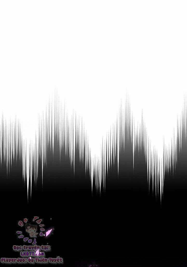 Bí Mật Của Quý Cô Chapter 2 - 7