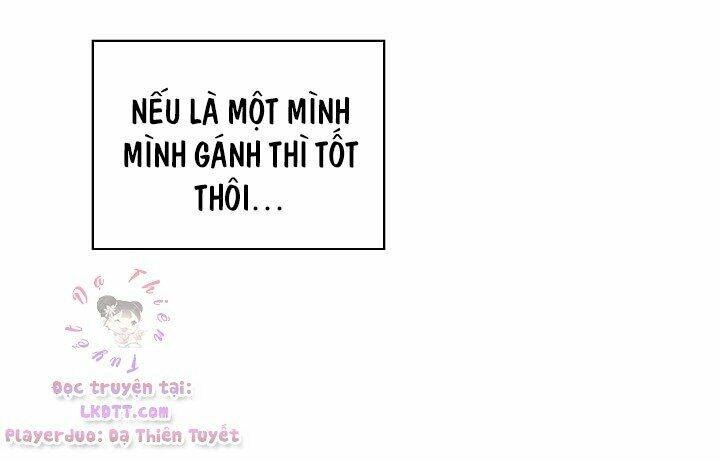 Bí Mật Của Quý Cô Chapter 2 - 14