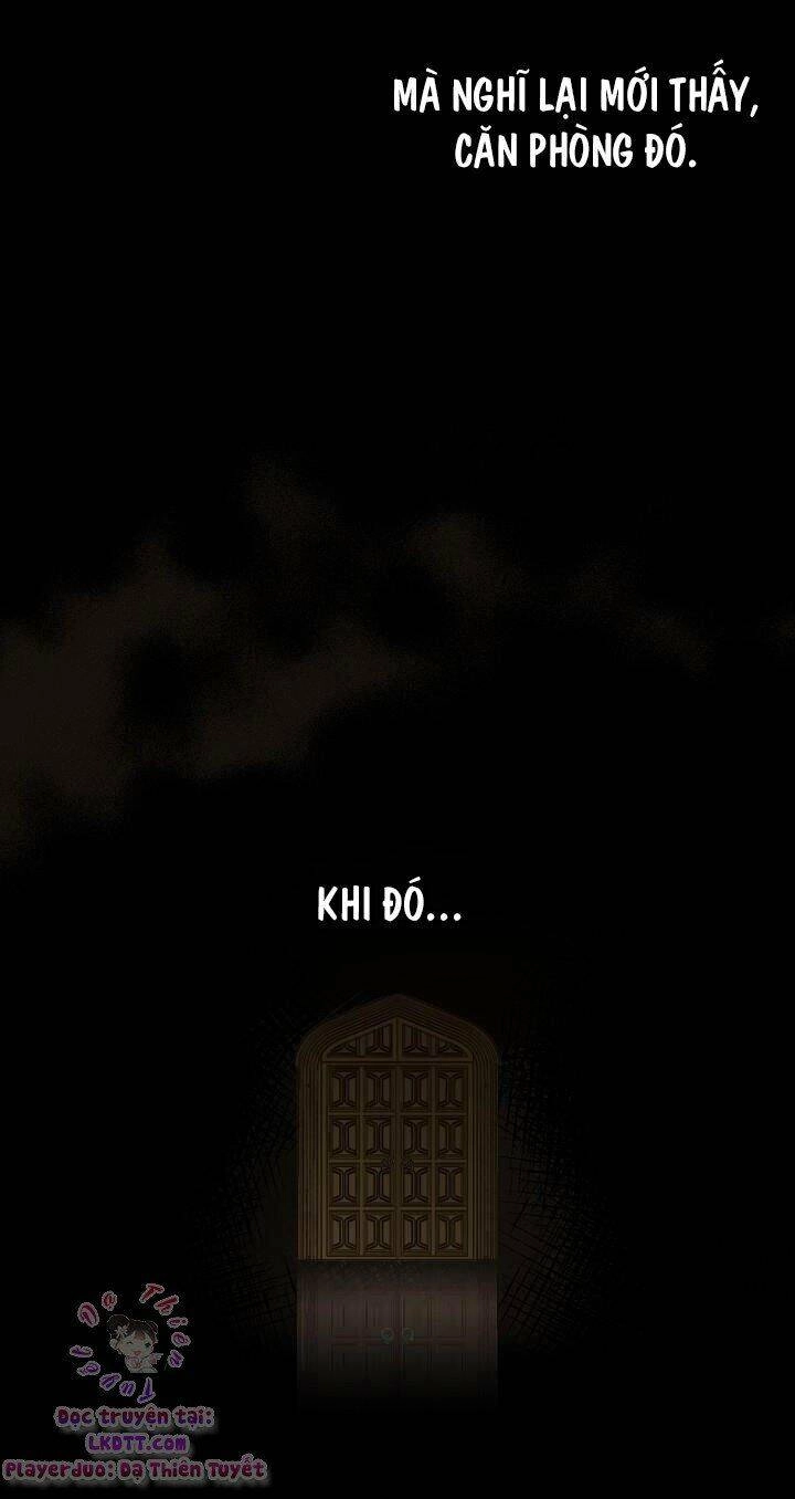 Bí Mật Của Quý Cô Chapter 2 - 16