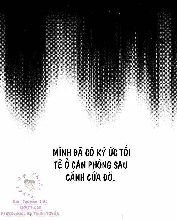 Bí Mật Của Quý Cô Chapter 2 - 17