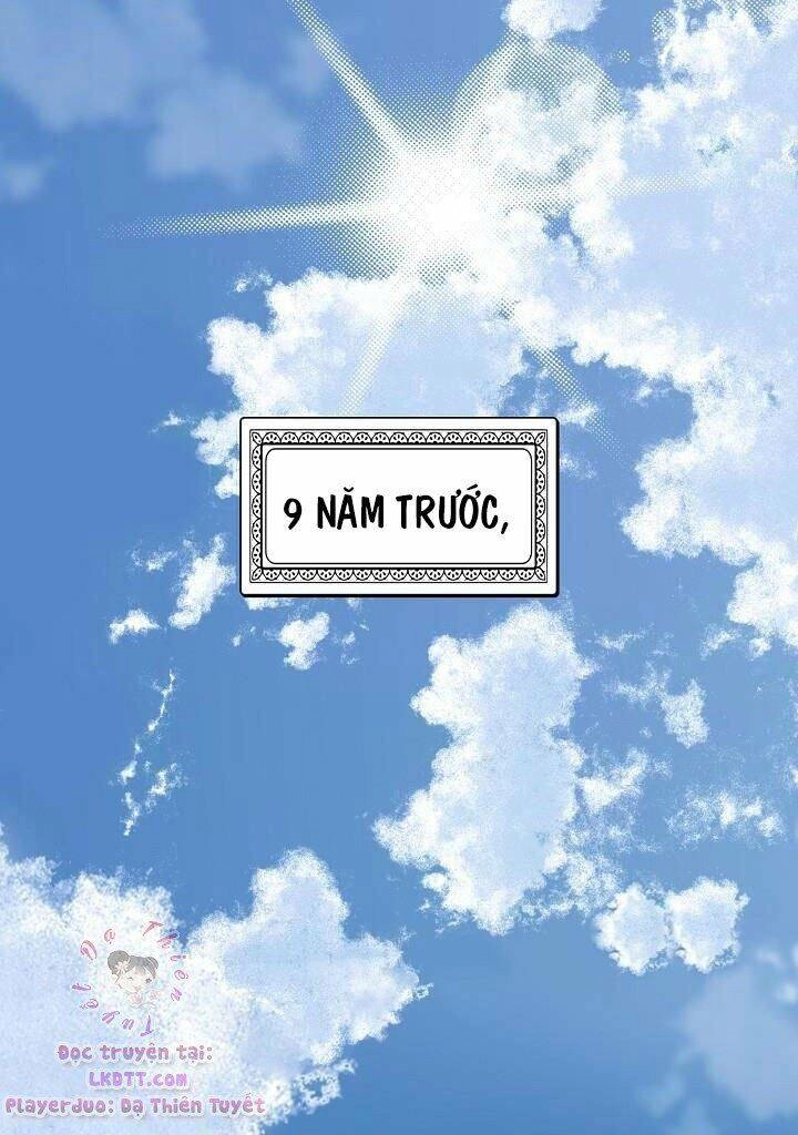 Bí Mật Của Quý Cô Chapter 2 - 19