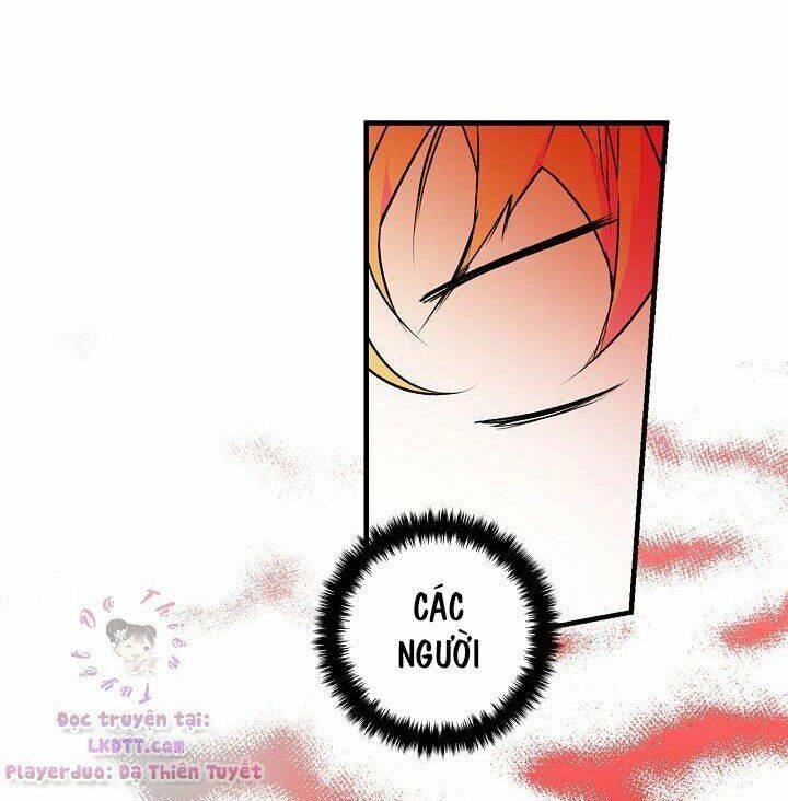 Bí Mật Của Quý Cô Chapter 2 - 25