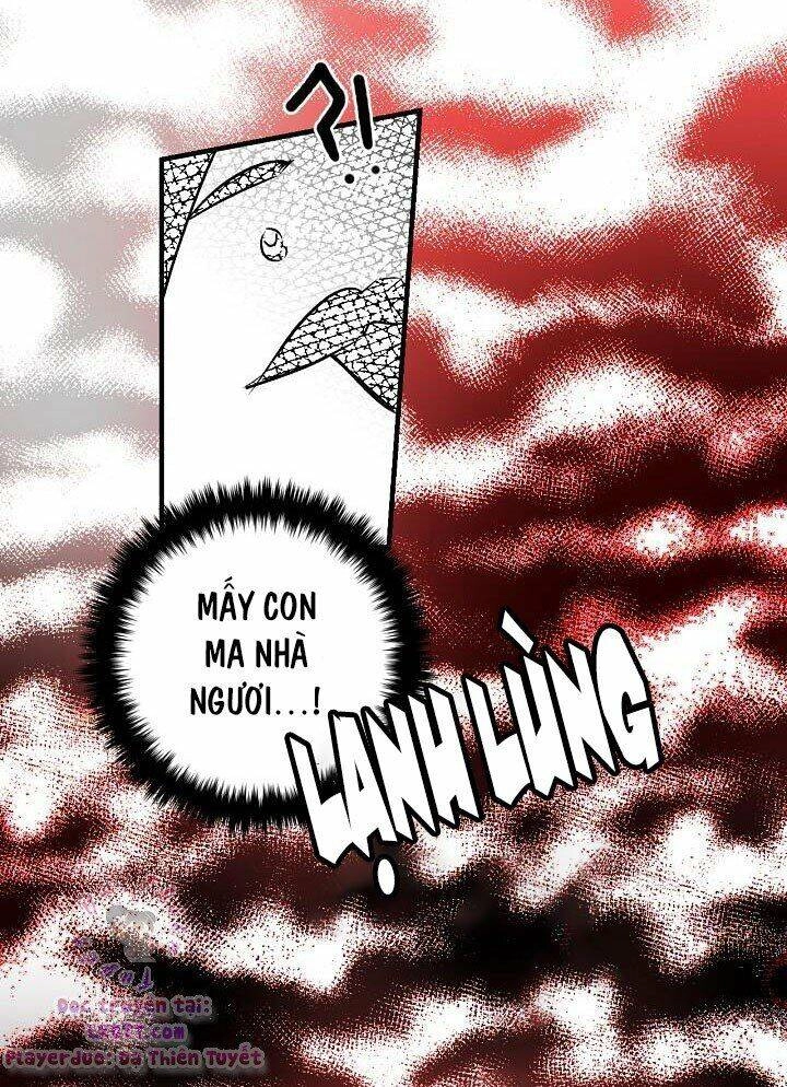 Bí Mật Của Quý Cô Chapter 2 - 26