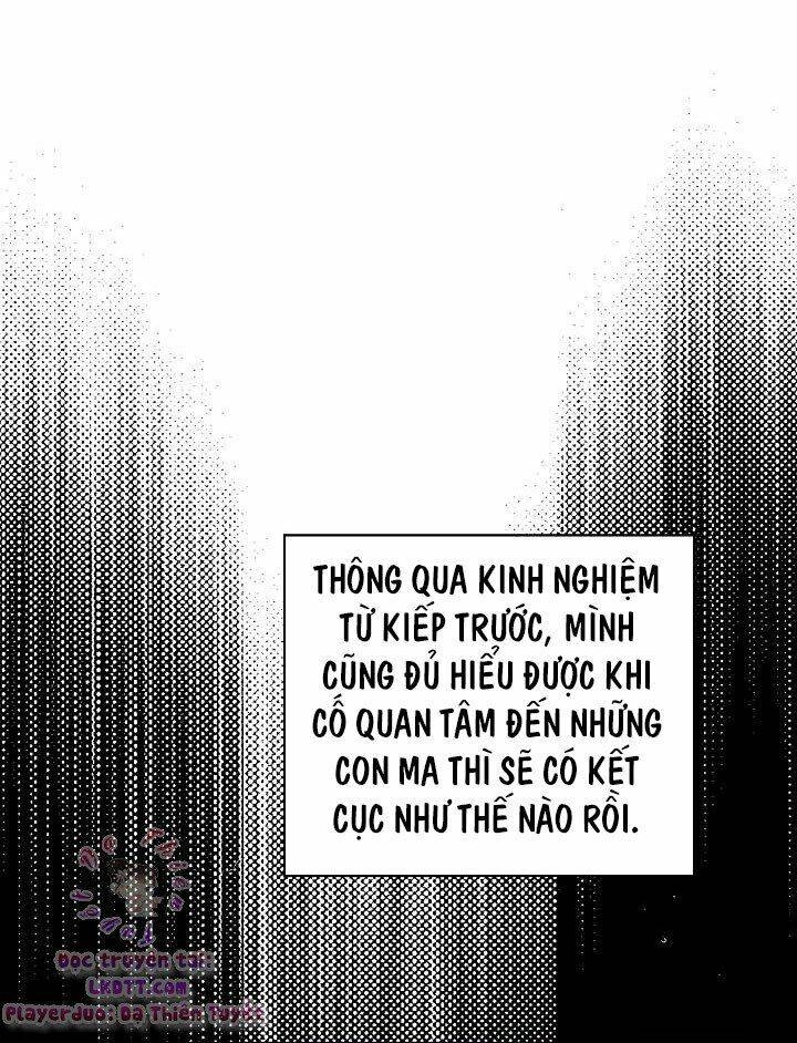 Bí Mật Của Quý Cô Chapter 2 - 30