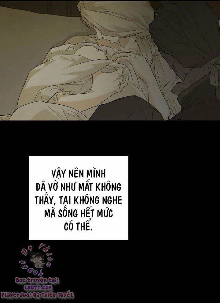 Bí Mật Của Quý Cô Chapter 2 - 31