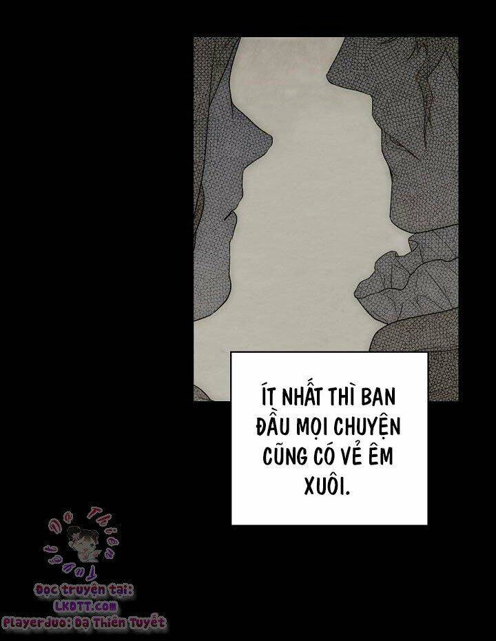 Bí Mật Của Quý Cô Chapter 2 - 32