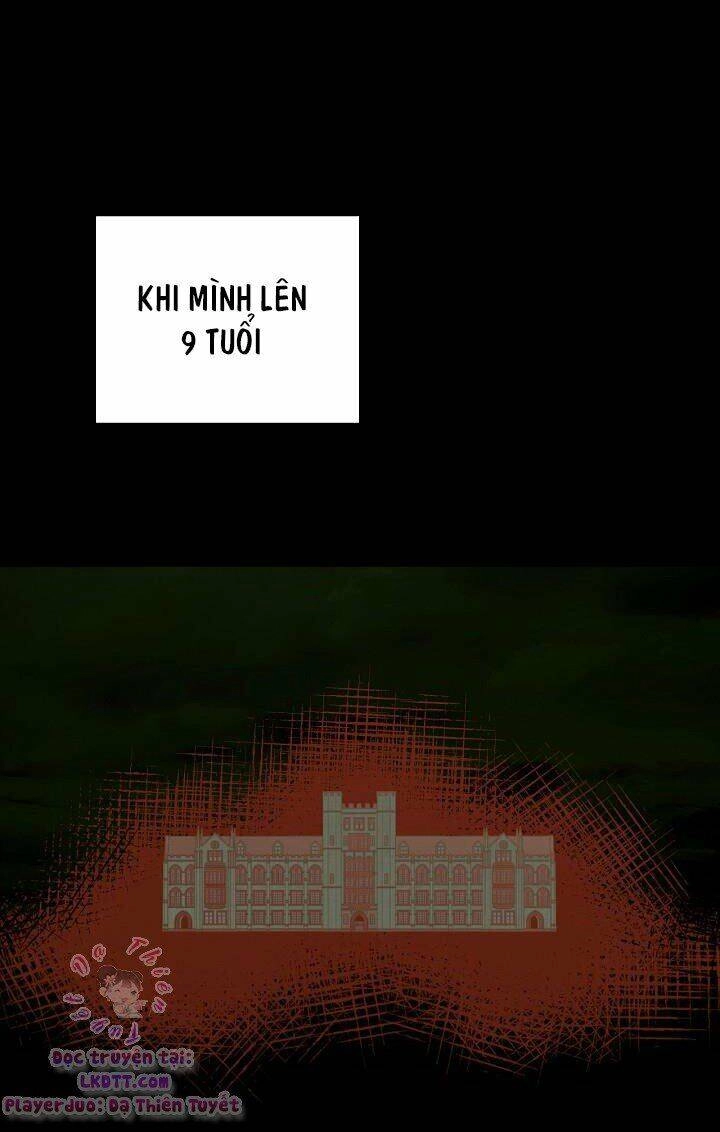 Bí Mật Của Quý Cô Chapter 2 - 33