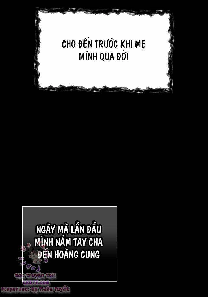 Bí Mật Của Quý Cô Chapter 2 - 34