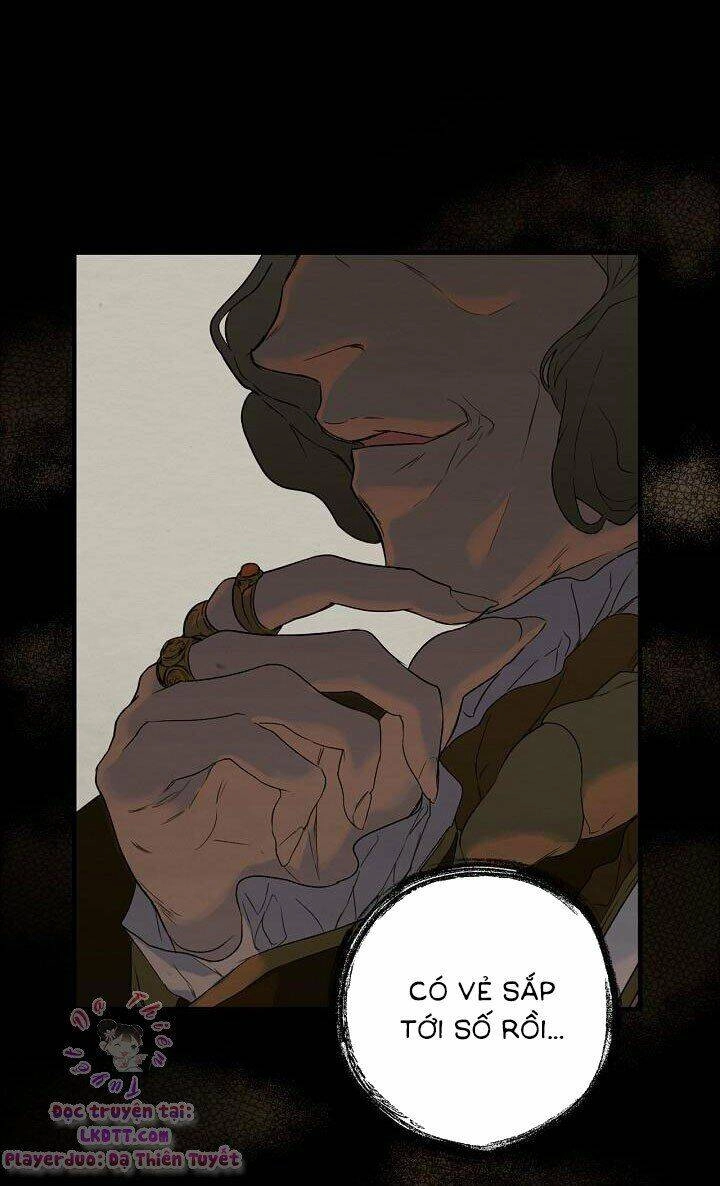 Bí Mật Của Quý Cô Chapter 2 - 37