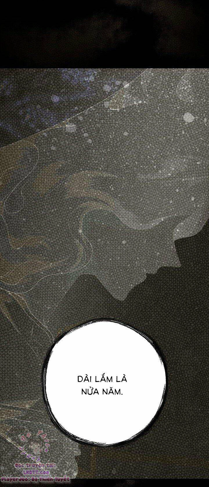 Bí Mật Của Quý Cô Chapter 2 - 38