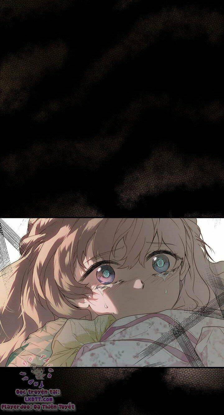 Bí Mật Của Quý Cô Chapter 2 - 39