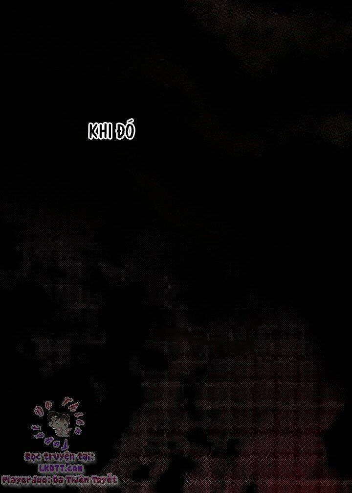 Bí Mật Của Quý Cô Chapter 2 - 40