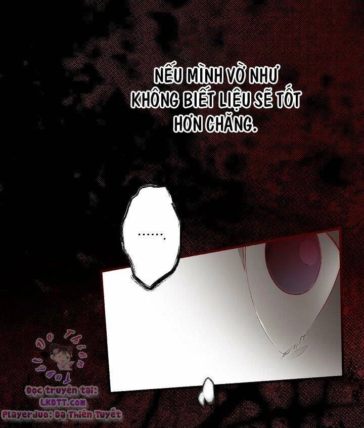 Bí Mật Của Quý Cô Chapter 2 - 41