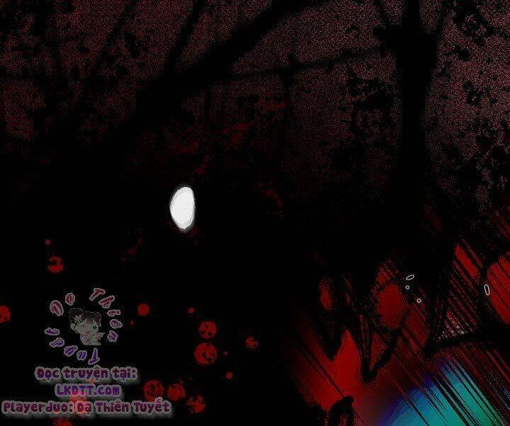 Bí Mật Của Quý Cô Chapter 2 - 42