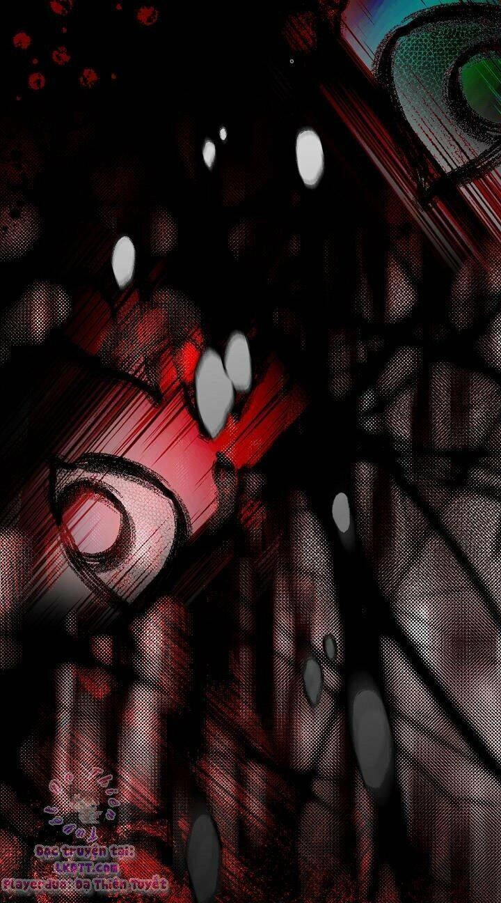 Bí Mật Của Quý Cô Chapter 2 - 43