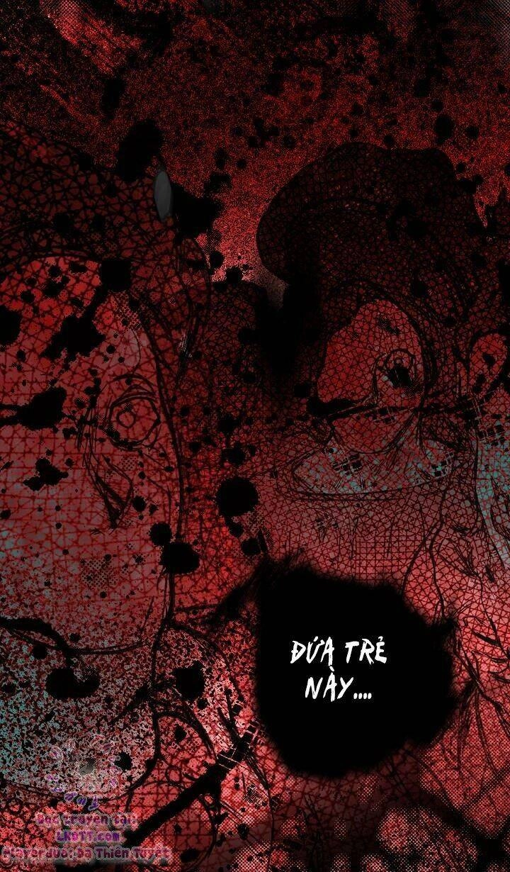 Bí Mật Của Quý Cô Chapter 2 - 44