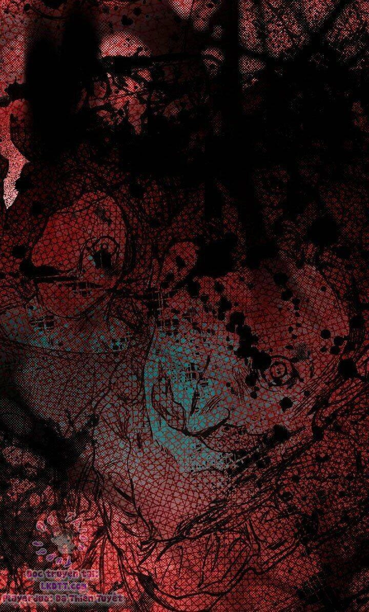 Bí Mật Của Quý Cô Chapter 2 - 45