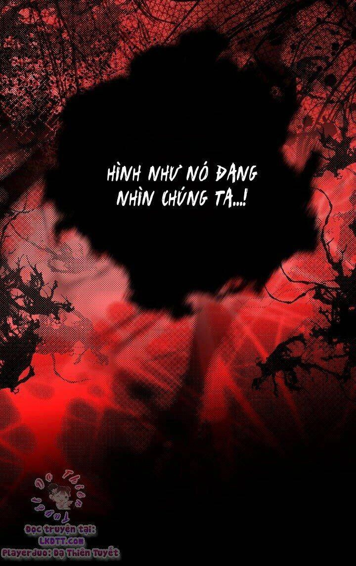 Bí Mật Của Quý Cô Chapter 2 - 46