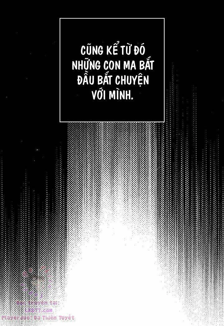 Bí Mật Của Quý Cô Chapter 2 - 47