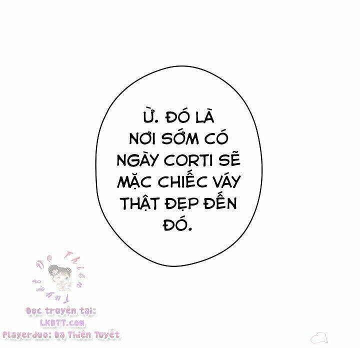 Bí Mật Của Quý Cô Chapter 2 - 49