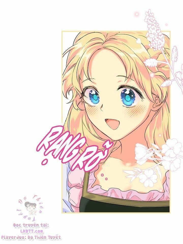 Bí Mật Của Quý Cô Chapter 2 - 50