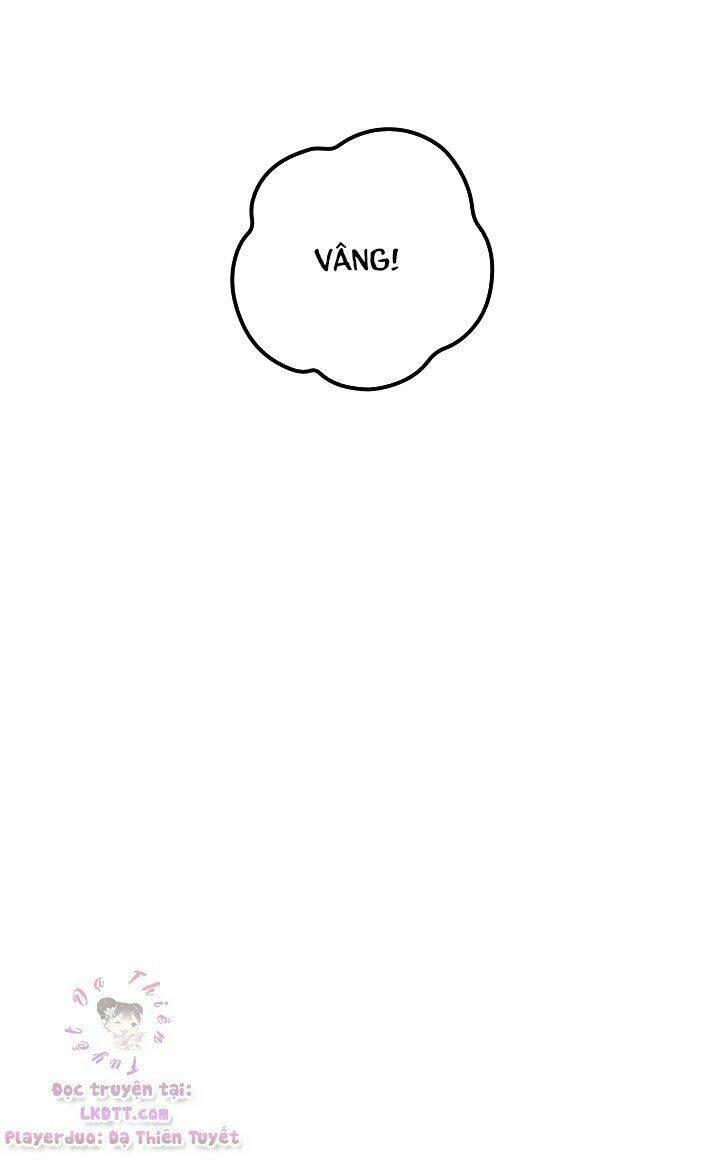 Bí Mật Của Quý Cô Chapter 2 - 51