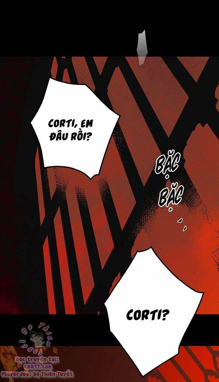 Bí Mật Của Quý Cô Chapter 2 - 53