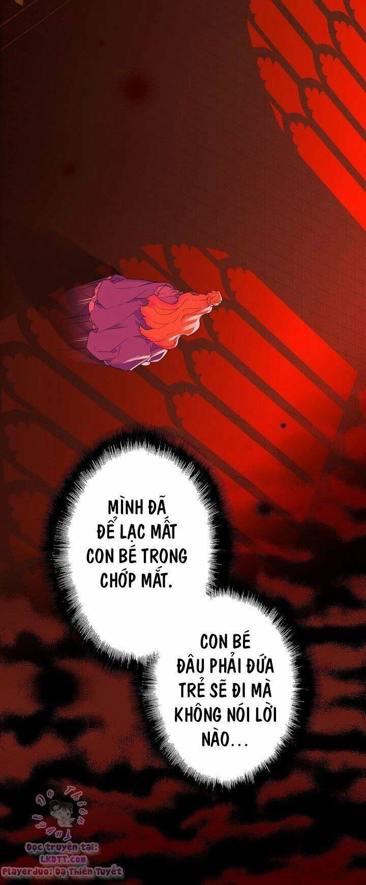Bí Mật Của Quý Cô Chapter 2 - 54