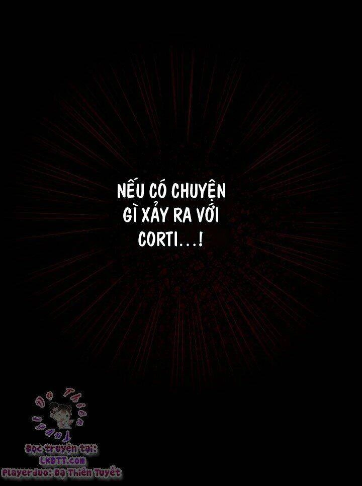 Bí Mật Của Quý Cô Chapter 2 - 56