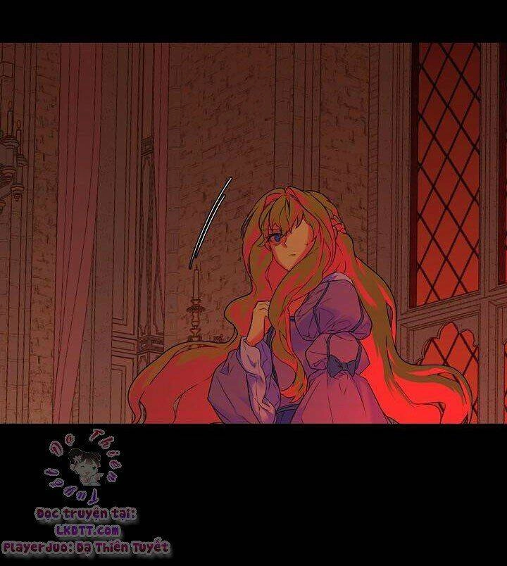 Bí Mật Của Quý Cô Chapter 2 - 57