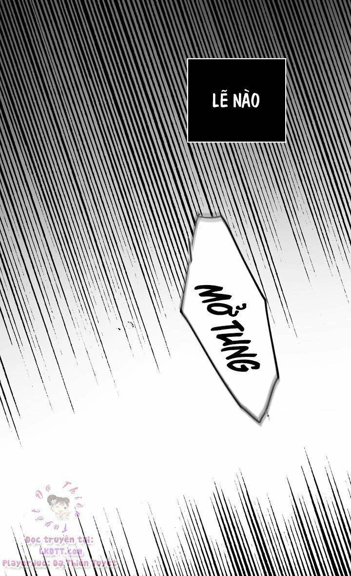 Bí Mật Của Quý Cô Chapter 2 - 59