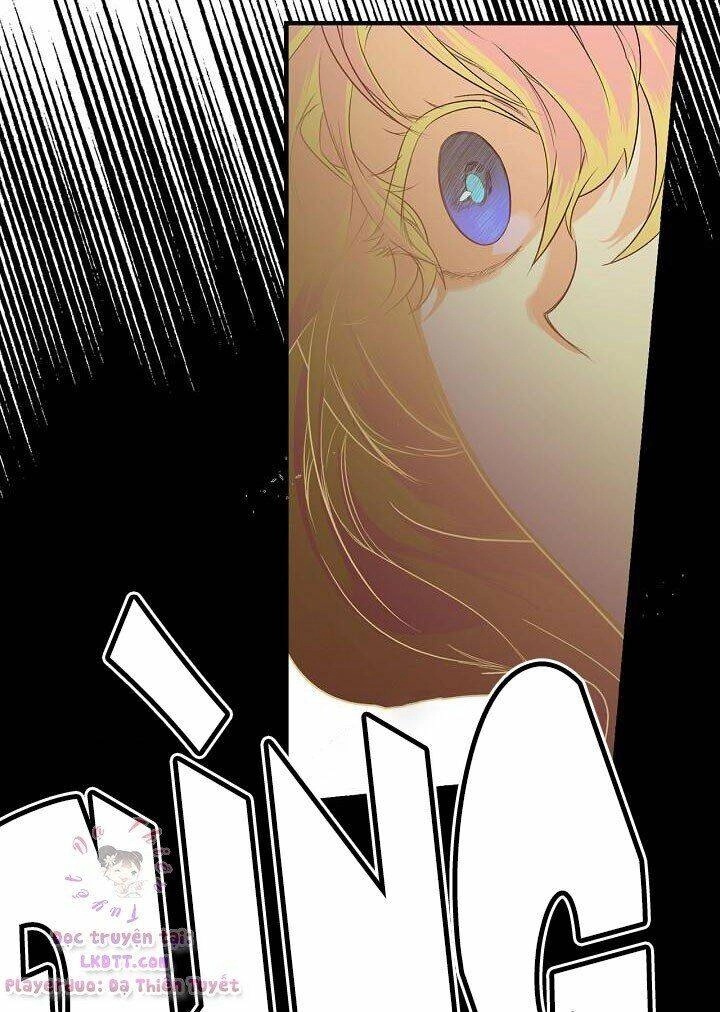 Bí Mật Của Quý Cô Chapter 2 - 60