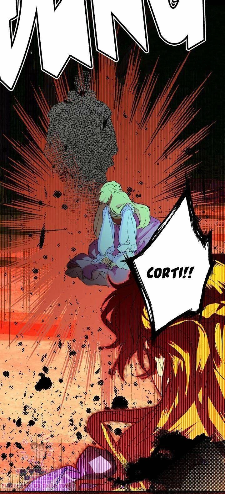 Bí Mật Của Quý Cô Chapter 2 - 61