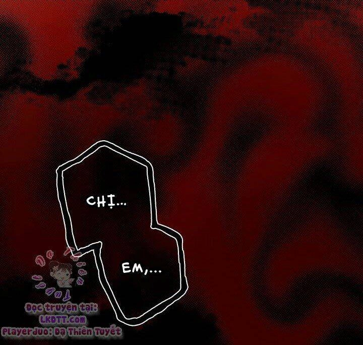 Bí Mật Của Quý Cô Chapter 2 - 62