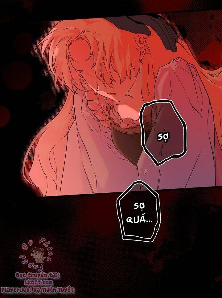 Bí Mật Của Quý Cô Chapter 2 - 63