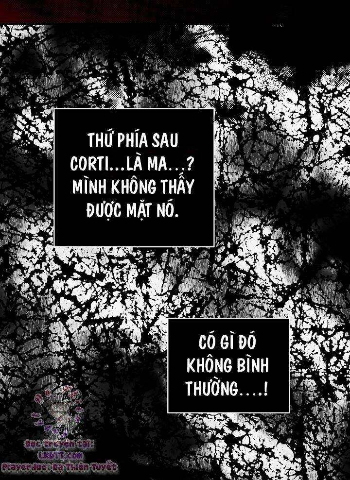 Bí Mật Của Quý Cô Chapter 2 - 64