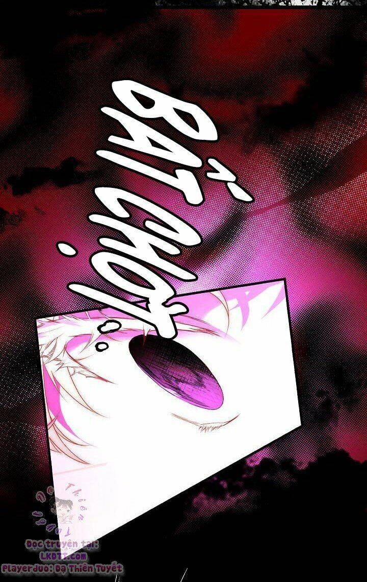 Bí Mật Của Quý Cô Chapter 2 - 65