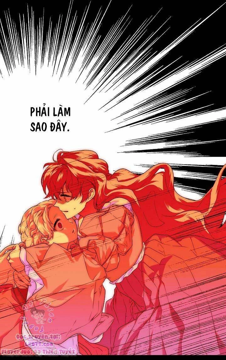 Bí Mật Của Quý Cô Chapter 2 - 66