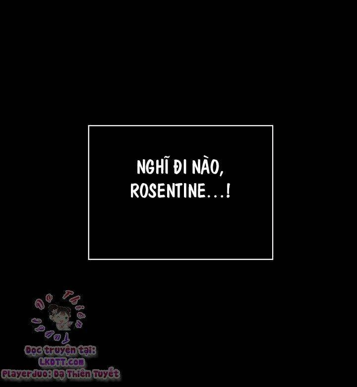 Bí Mật Của Quý Cô Chapter 2 - 67