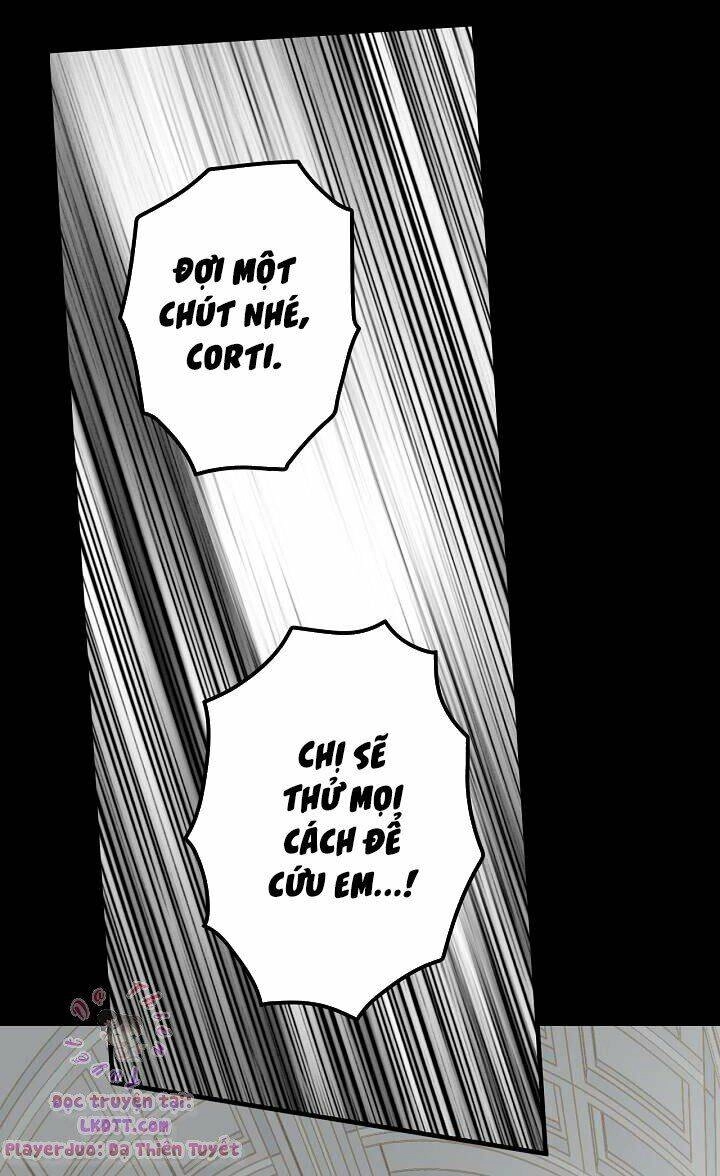 Bí Mật Của Quý Cô Chapter 2 - 68