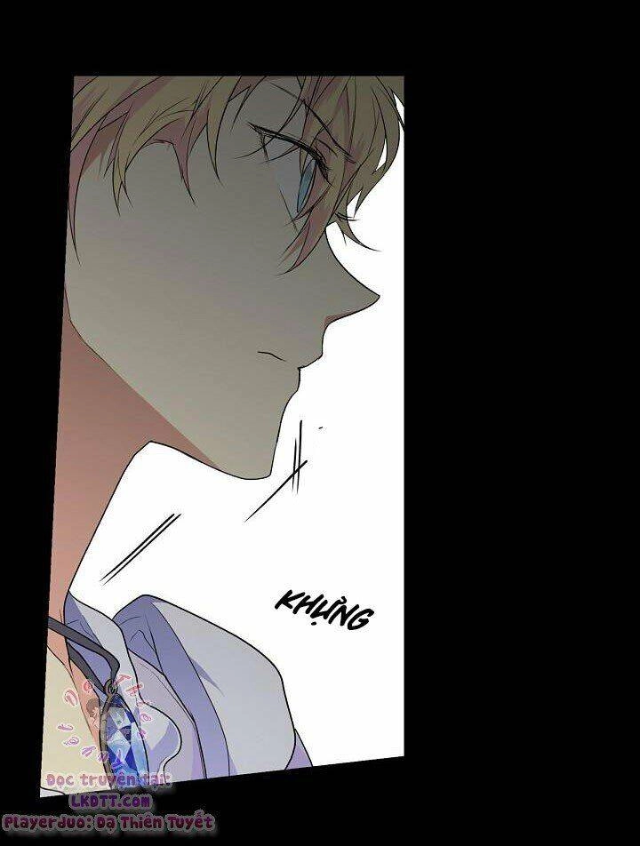 Bí Mật Của Quý Cô Chapter 2 - 70