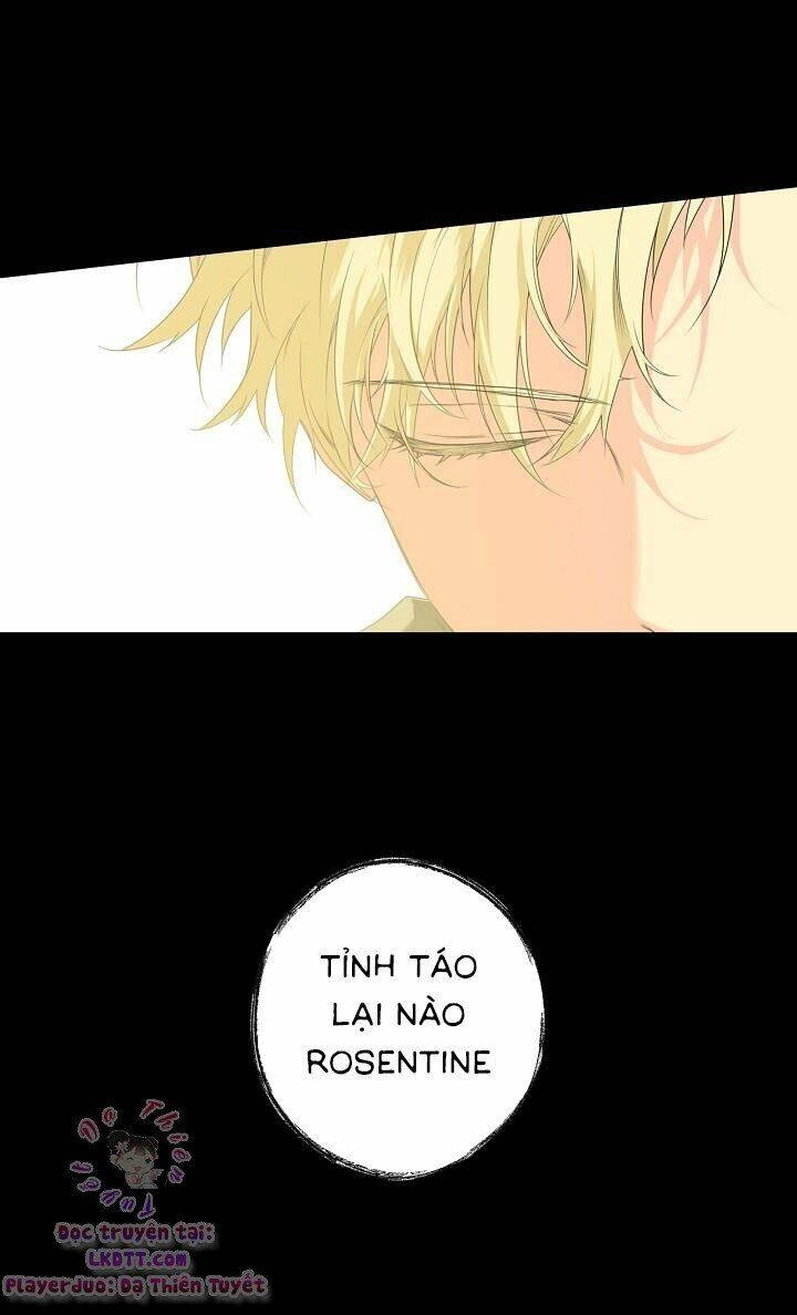 Bí Mật Của Quý Cô Chapter 2 - 72