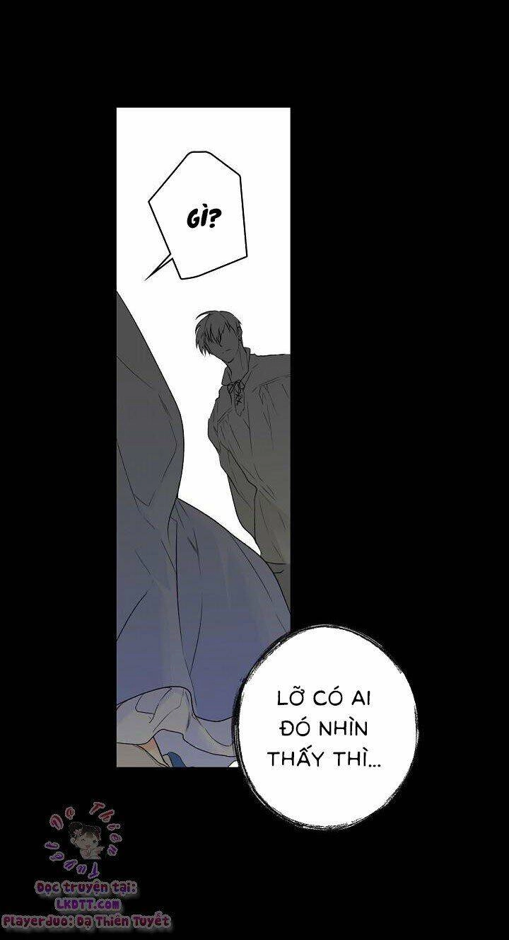 Bí Mật Của Quý Cô Chapter 2 - 73