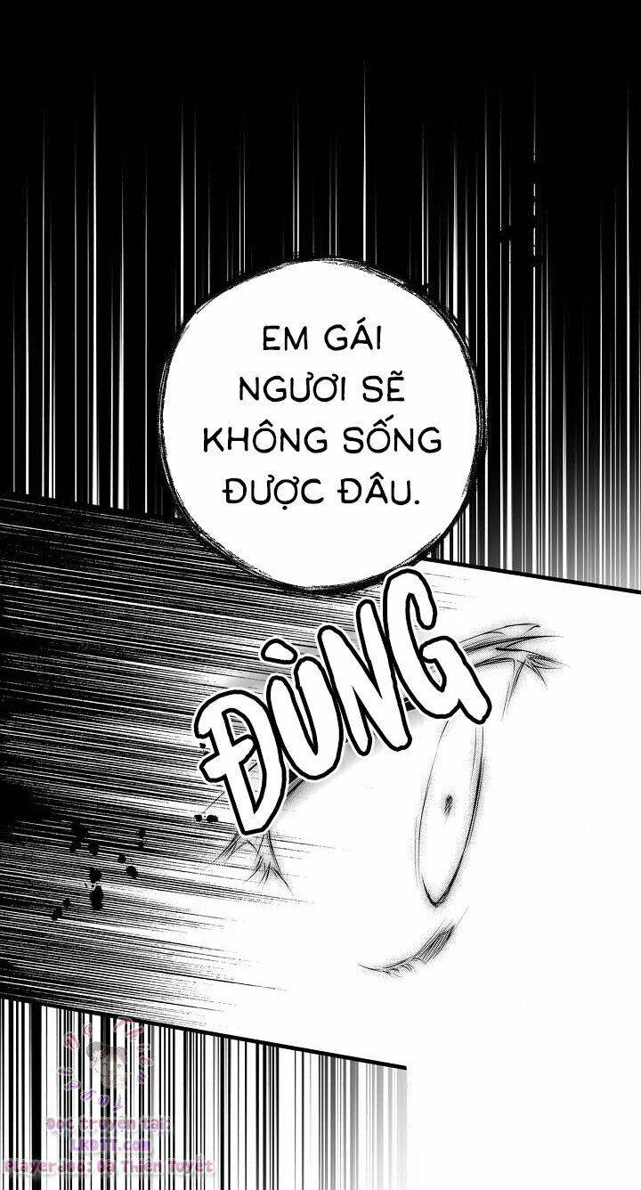 Bí Mật Của Quý Cô Chapter 2 - 74