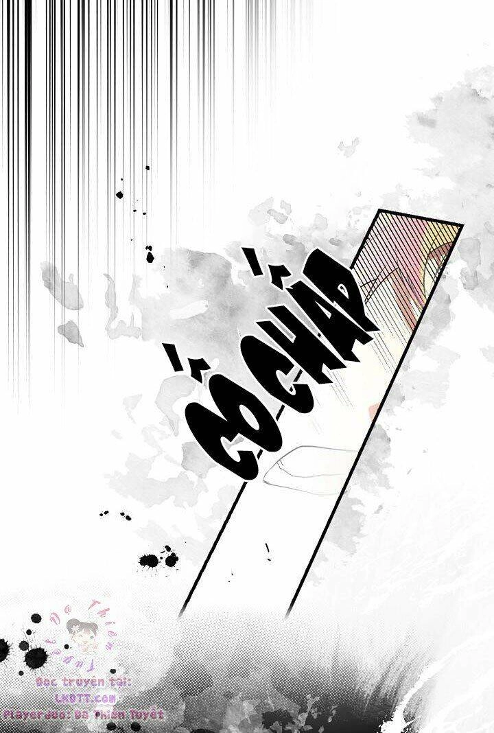 Bí Mật Của Quý Cô Chapter 2 - 75