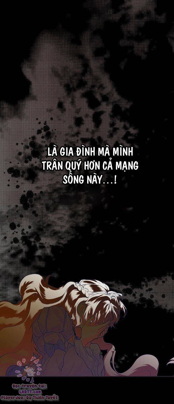 Bí Mật Của Quý Cô Chapter 2 - 79