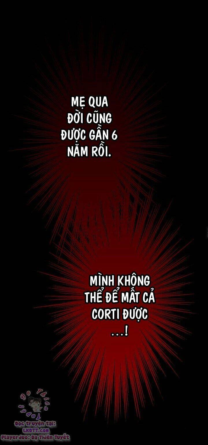 Bí Mật Của Quý Cô Chapter 2 - 80