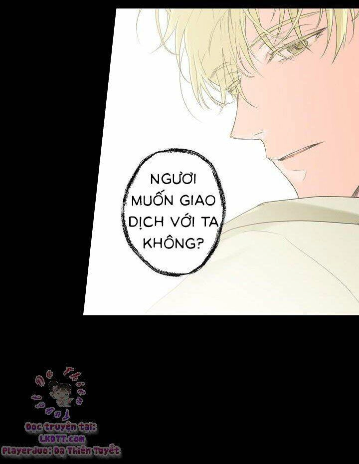 Bí Mật Của Quý Cô Chapter 2 - 82