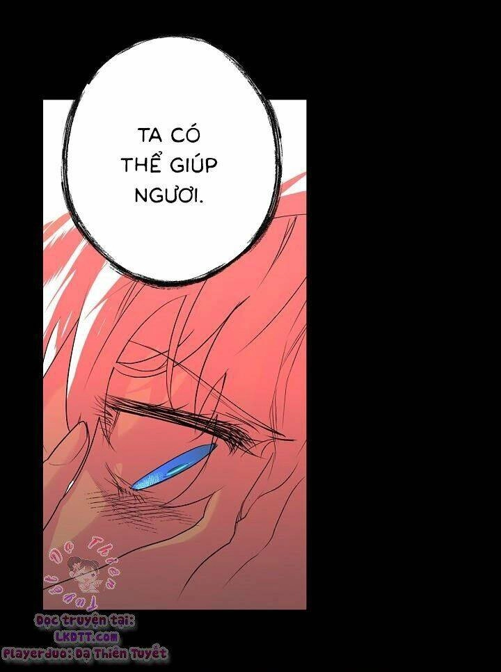 Bí Mật Của Quý Cô Chapter 2 - 83